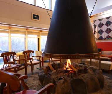 Hotel Takimoto