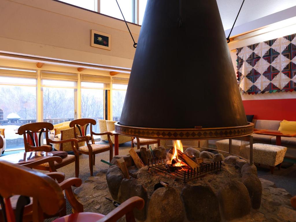 Hotel-Takimoto Hotel Takimoto