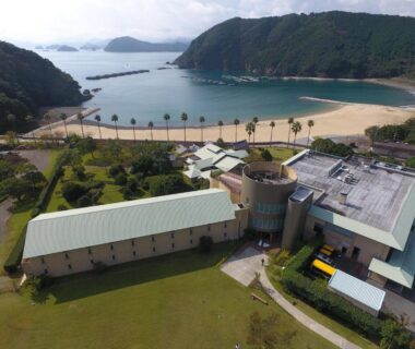 Hotel Tokinoza