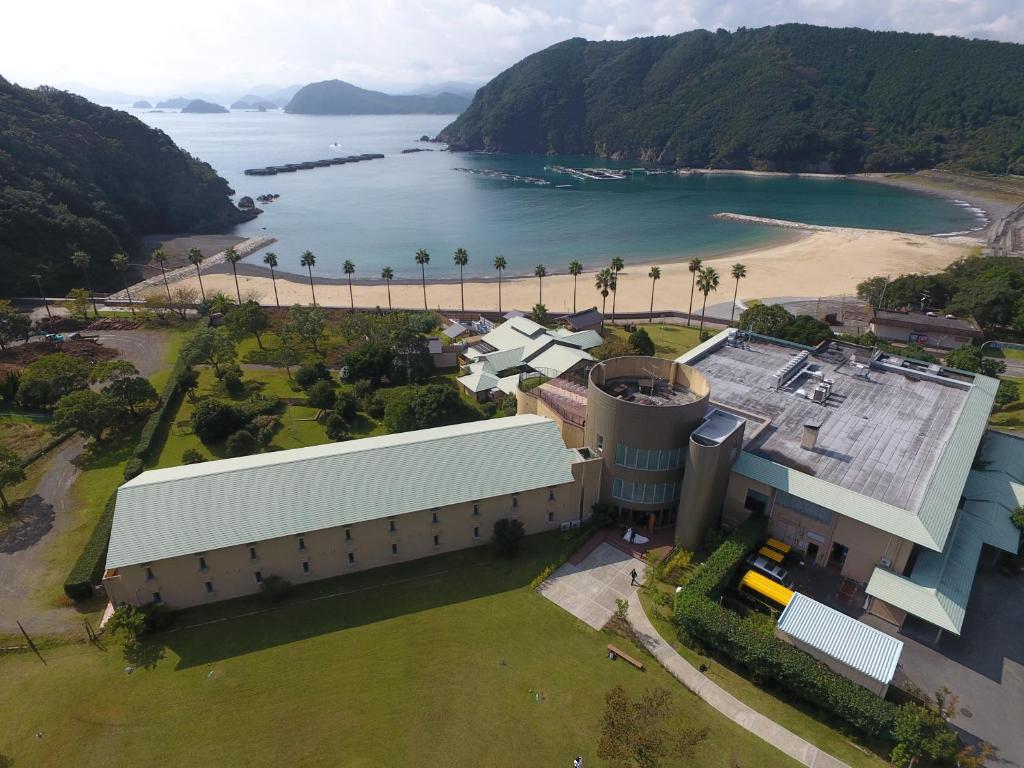 Hotel-Tokinoza Hotel Tokinoza