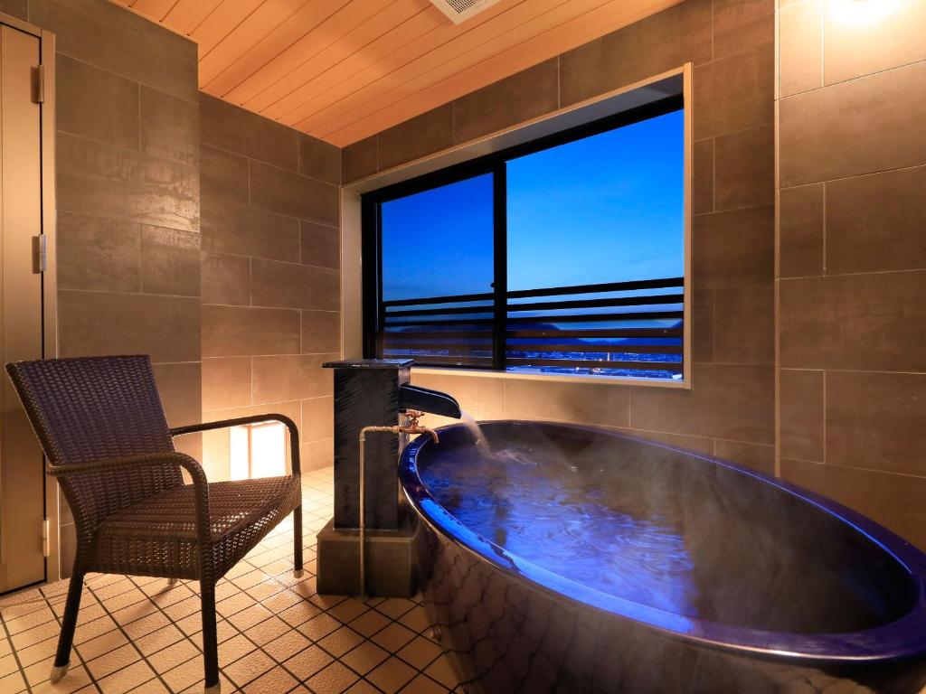 Hotel-Tsubakino Hotel Tsubakino