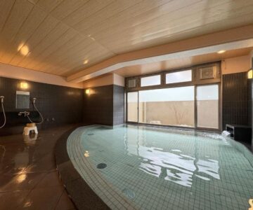 Hotel Uzuraya