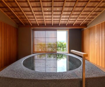 Hotel Wakamizu