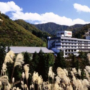 Hotel Yumoto