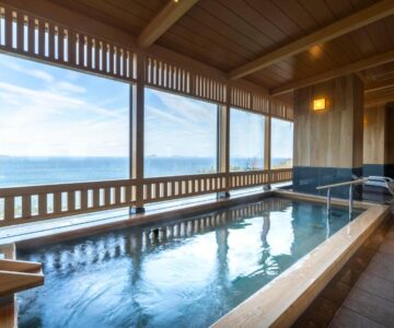 Ijika Daiichi Hotel Kagura