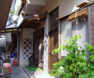 Ishibu-so