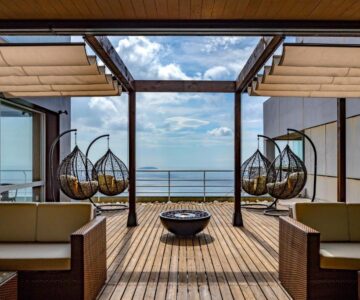 Ishinoya Atami – TKP Hotels & Resorts