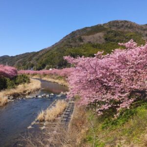 Ito Kowakien