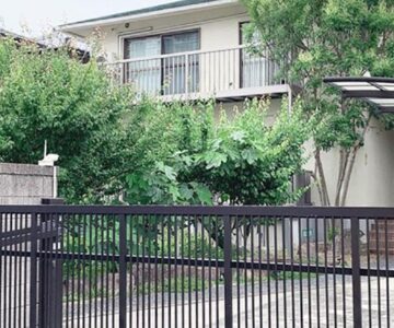 Itsukaichi First Villa Hiroshima