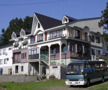 Juvankan