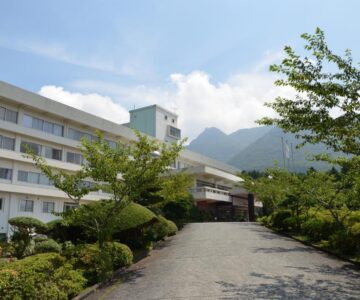 Kagetsuen