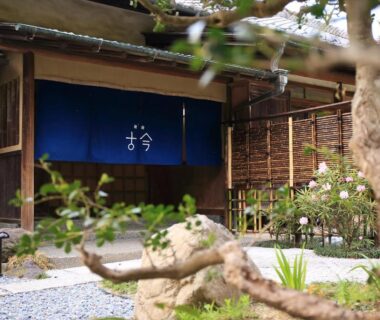 Kamakura COCON