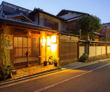 Kamuroan