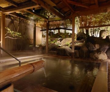 Kasuga Hotel