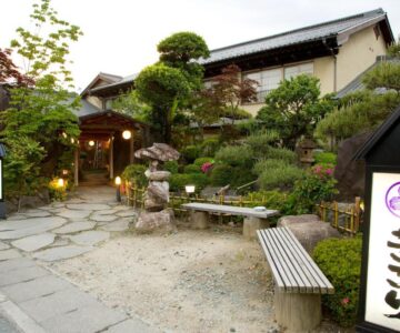 Kikori