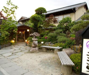 Kikori