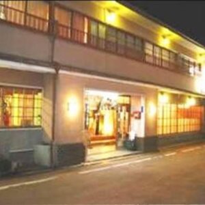 Kinokuniya Jinpachi
