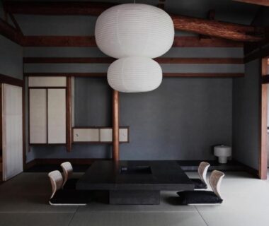 Kobayashiya -Kinosaki Onsen-