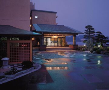 Kochoran