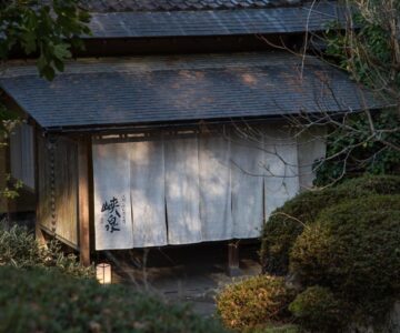 Kyousen