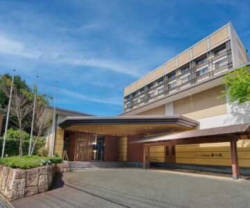 Laforet Ito Onsen Yunoniwa