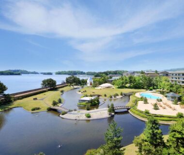 Matsushima Ichinobo
