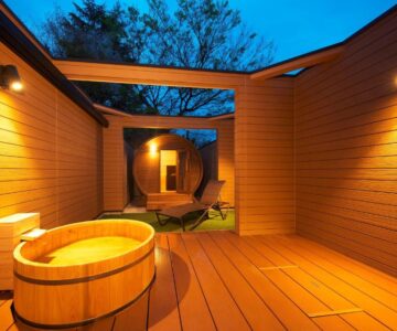 Meitei no Yado Hotel Koshien