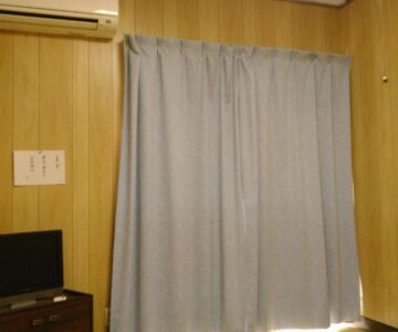 Minshuku Takahashi Kashibuneten