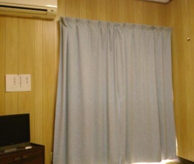 Minshuku Takahashi Kashibuneten