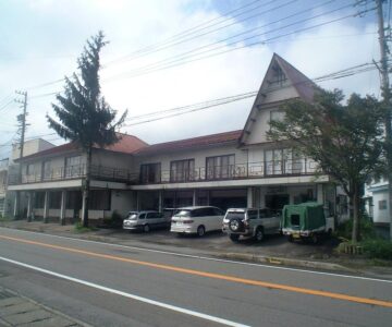 Mizubaso