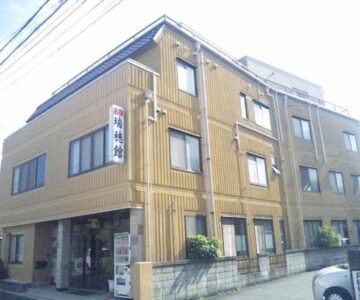 Mizuhokan