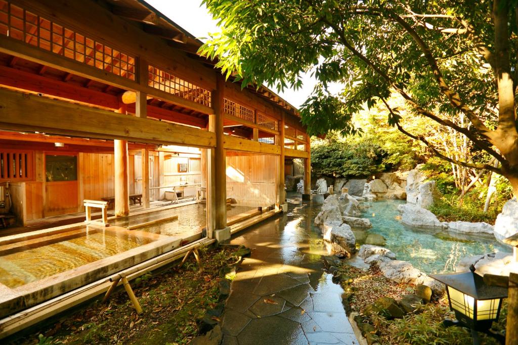 Mori-no-yu-Kira-No-Sato-Reopening-on-December-22-2025 Mori no yu Kira No Sato Reopening on December 22