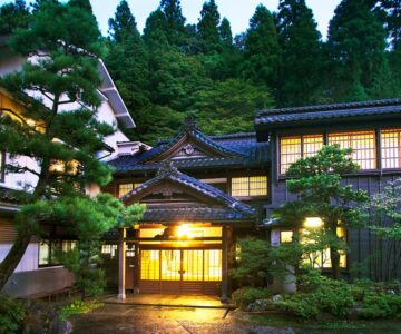 Motoyu Ishiya