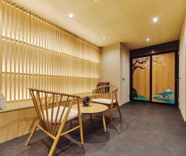 whole house rental perfect for large groups up to 14pax