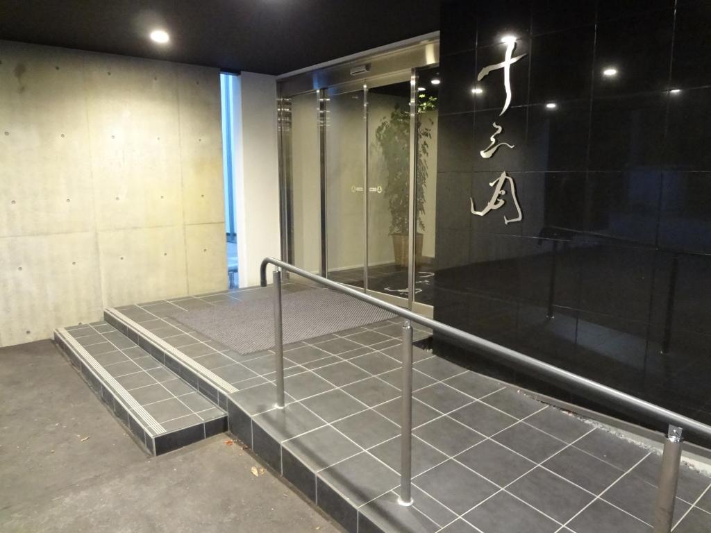 Namari-Onsen-Kokoro-No-Toki-Jusangatsu Namari Onsen Kokoro No Toki Jusangatsu