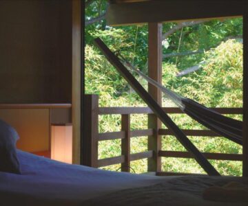 Narashino no sato Gyokusui -6 years or older-