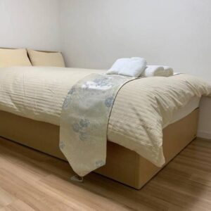 New Open Rosenheim 旅館 スイートルームB無料WIFI