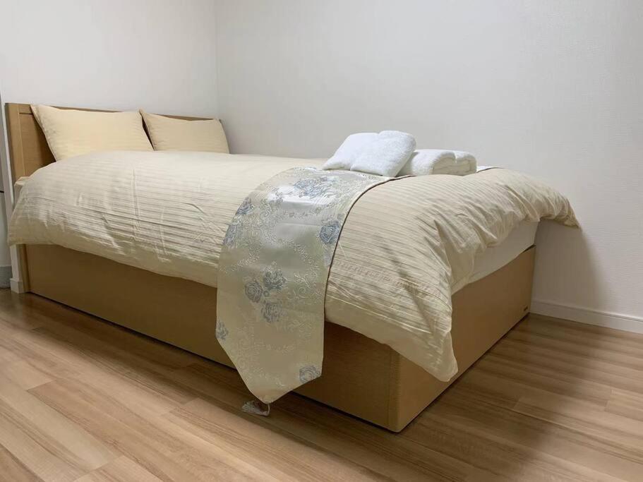 New-Open-Rosenheim-旅館-スイートルームB無料WIFI New Open Rosenheim 旅館 スイートルームB無料WIFI