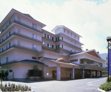 Nikko Senhime Monogatari