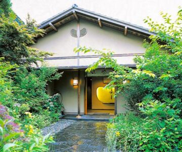 Nonohanatei komurasaki