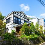 Otowaya Ryokan