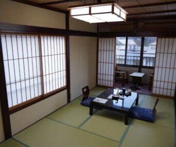 Oyado Eitaro