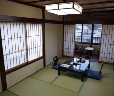 Oyado Eitaro