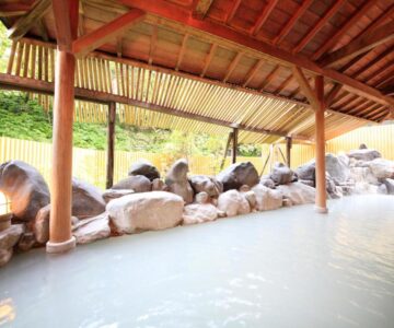 Park Hotel Miyabitei