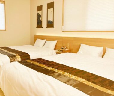 Private stay MIYAJIMA tonbo-AND