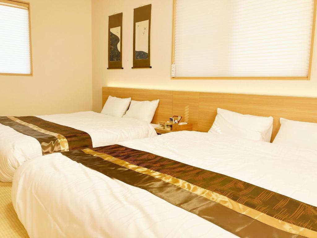 Private-stay-MIYAJIMA-tonbo-AND Private stay MIYAJIMA tonbo-AND