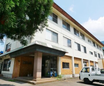 SDGs BASE AQUA PLUS