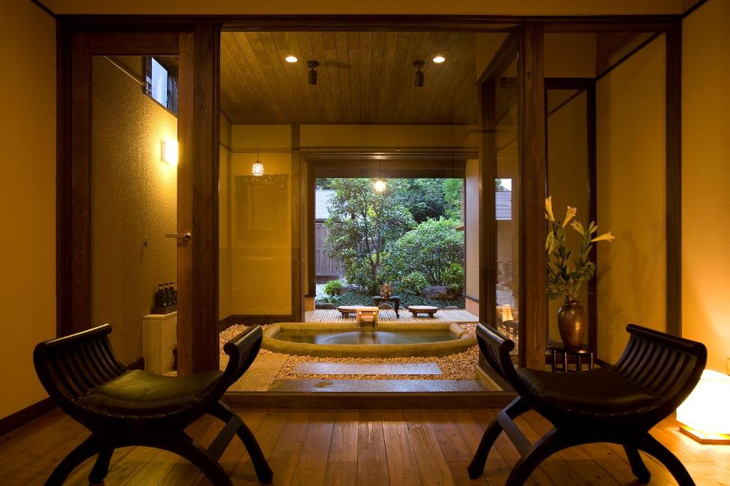 SEKIYA-RESORT-Bettei-Haruki SEKIYA RESORT Bettei Haruki