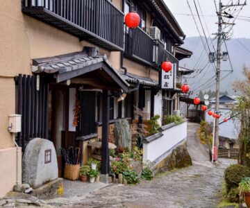 Sanso Matsuya