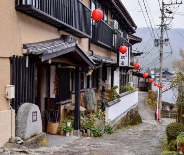 Sanso Matsuya